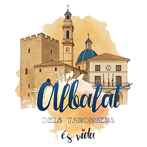 albalatesvida_logo